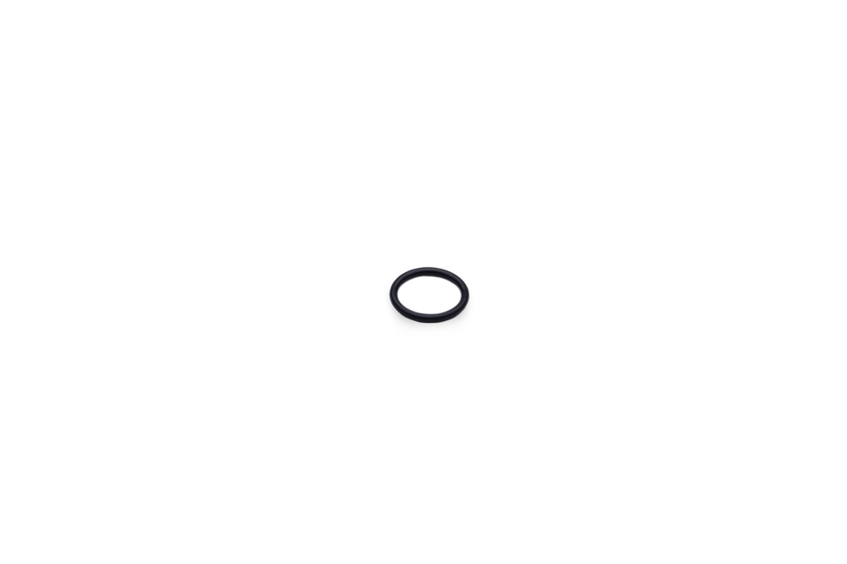 EK-Quantum Torque HDC 12 O-Ring (6pcs)