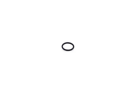 EK-Quantum Torque HDC 12 O-Ring (6pcs)