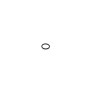 EK-Quantum Torque HDC 12 O-Ring (6pcs)
