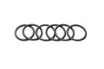 EK-Quantum Torque HDC 14 O-Ring (6pcs)