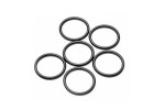 EK-Quantum Torque HDC 14 O-Ring (6pcs)