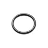 EK-Quantum Torque HDC 14 O-Ring (6pcs)