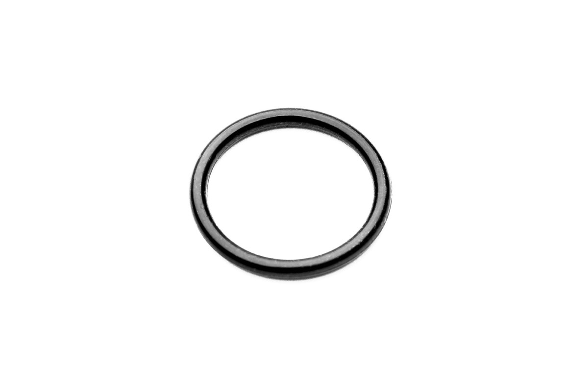 EK-Quantum Torque HDC 14 O-Ring (6pcs)