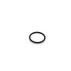 EK-Quantum Torque HDC 16 O-Ring (6pcs)