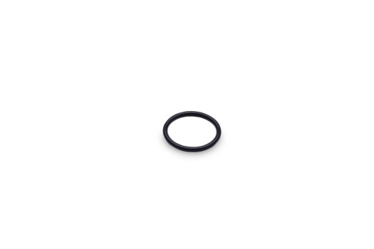 EK-Quantum Torque HDC 16 O-Ring (6pcs)