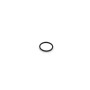 EK-Quantum Torque HDC 16 O-Ring (6pcs)