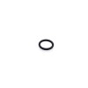EK-Quantum Torque Outer O-Ring (6pcs)