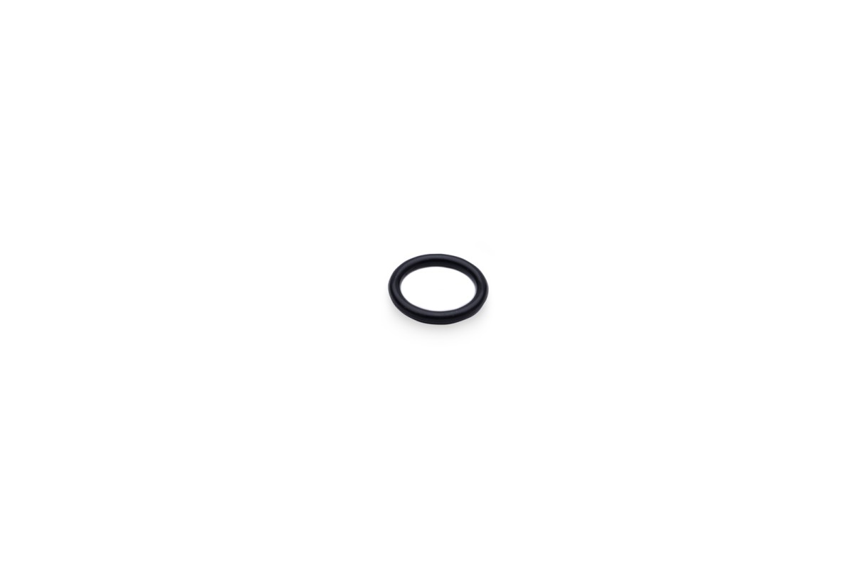 EK-Quantum Torque Outer O-Ring (6pcs)