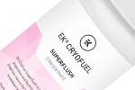 EK-CryoFuel Loop Cleaner + Superflush (Concentra...