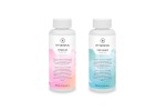 EK-CryoFuel Loop Cleaner + Superflush (Concentra...