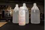 EK-CryoFuel Loop Cleaner + Superflush (Concentra...