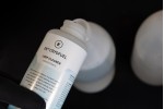 EK-CryoFuel Loop Cleaner + Superflush (Concentra...