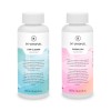 EK-CryoFuel Loop Cleaner + Superflush (Concentra...