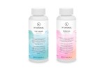 EK-CryoFuel Loop Cleaner + Superflush (Concentra...
