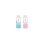 EK-CryoFuel Loop Cleaner + Superflush (Concentra...