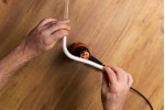 EK-Loop Bending Cord for 10mm ID Hard Tube - 0.3...