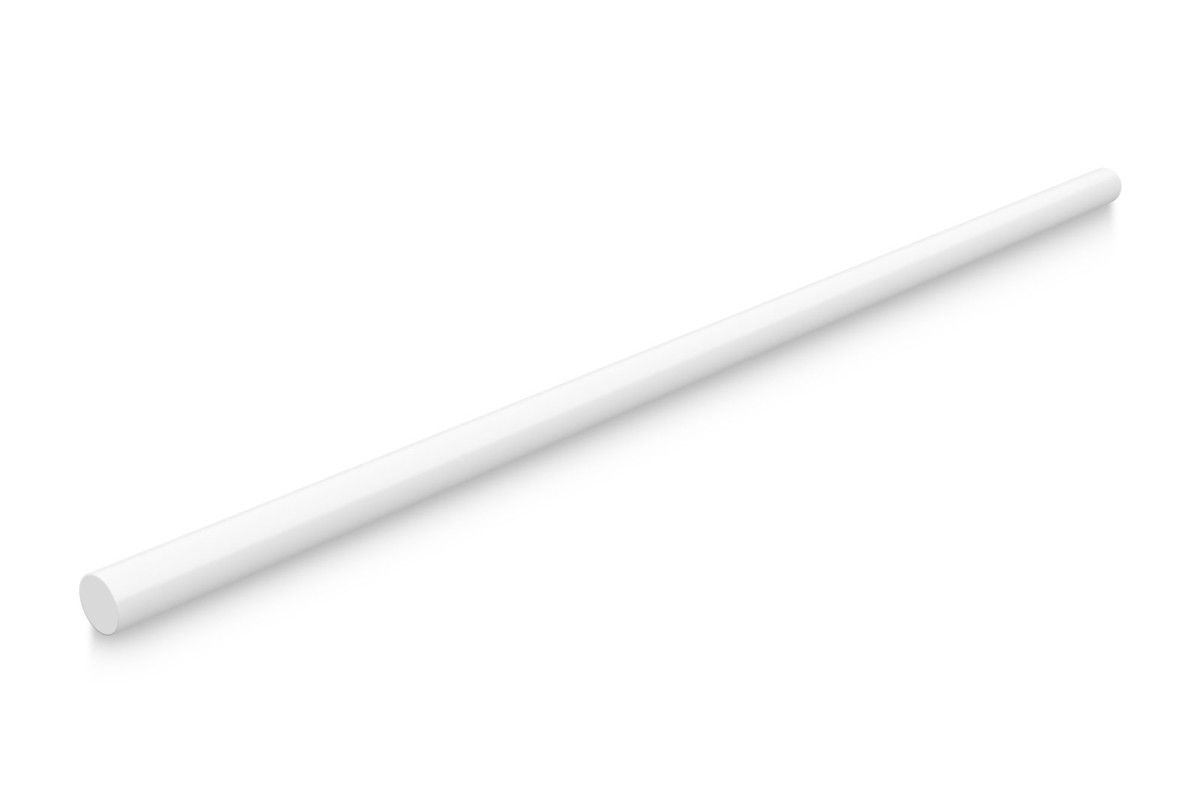 EK-Loop Bending Cord for 10mm ID Hard Tube - 0.3...