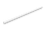 EK-Loop Bending Cord for 10mm ID Hard Tube - 0.3...