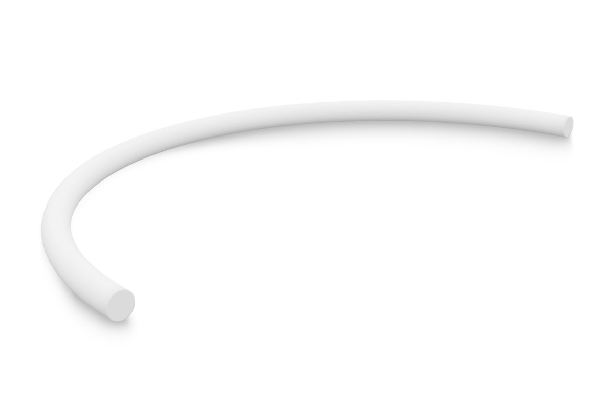 EK-Loop Bending Cord for 10mm ID Hard Tube - 0.3...