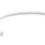 EK-Loop Bending Cord for 10mm ID Hard Tube - 0.3...