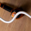 EK-Loop Bending Cord for 10mm ID Hard Tube - 0.3...