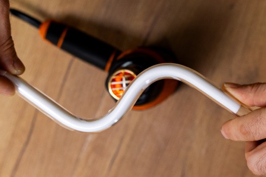 EK-Loop Bending Cord for 10mm ID Hard Tube - 0.3...