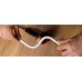 EK-Loop Bending Cord for 10mm ID Hard Tube - 0.3...