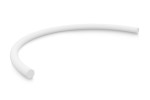 EK-Loop Bending Cord for 12mm ID Hard Tube - 0.3...