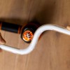 EK-Loop Bending Cord for 12mm ID Hard Tube - 0.3...