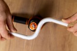 EK-Loop Bending Cord for 12mm ID Hard Tube - 0.3...
