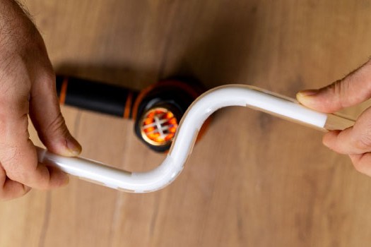 EK-Loop Bending Cord for 12mm ID Hard Tube - 0.3...
