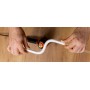 EK-Loop Bending Cord for 12mm ID Hard Tube - 0.3...