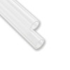 EK-Loop Hard Tube 12mm 0.5m - Acrylic (2pcs)