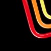 EK-Loop Hard Tube 12mm 0.8m Pre-Bent 90° - Acry...