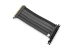 EK-Loop PCI-E 4.0 Riser Cable - 200mm