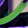 EK-Loop Soft Tube 10/13mm 3m - Clear