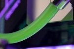 EK-Loop Soft Tube 10/13mm 3m - Clear