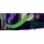 EK-Loop Soft Tube 10/13mm 3m - Clear