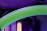 EK-Loop Soft Tube 12/16mm 3m - Clear