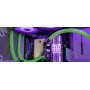 EK-Loop Soft Tube 12/16mm 3m - Clear