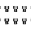 EK-Loop Standoff M3.5/M2.5x2.5 (10pcs)
