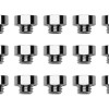 EK-Loop Standoff M4/M2.5x2.5 (15pcs)