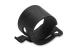 EK-Pro Clamp 10/17 - 20 pack