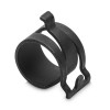 EK-Pro Clamp 10/17 - 20 pack