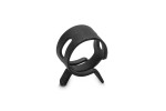 EK-Pro Clamp 6/12 - 100 Pack