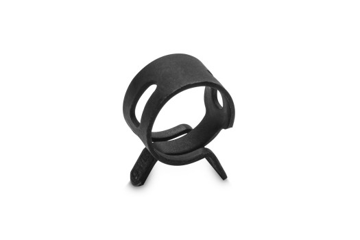 EK-Pro Clamp 6/12 - 100 Pack