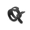 EK-Pro Clamp 6/12 - 100 Pack