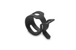 EK-Pro Clamp 6/12 - 100 Pack