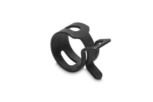 EK-Pro Clamp 6/12 - 100 Pack