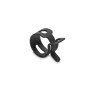 EK-Pro Clamp 6/12 - 100 Pack